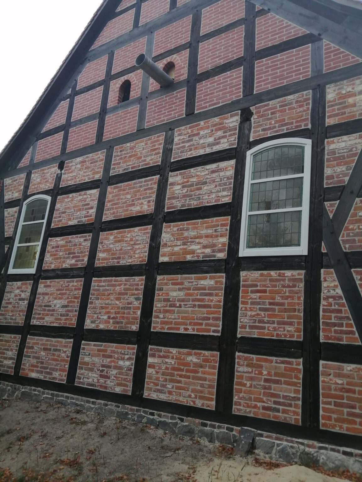 Ganz Aktuell Geschichte der Familie von Bredow